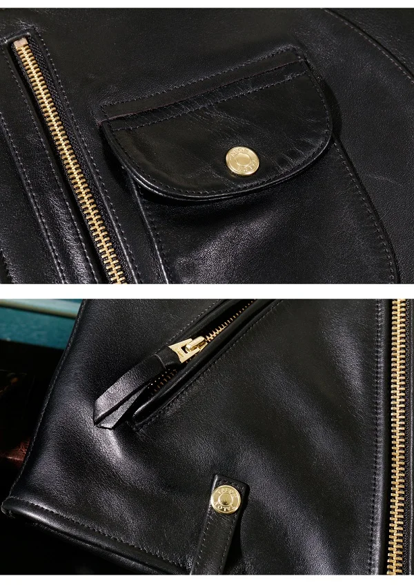 O1CN01ZUk3gG27k1LK8R7lg_!!329797834