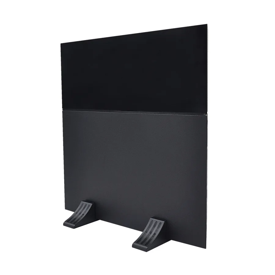 Для PS4 Pro/PS4 Slim/Playstation 4/NAND Switch/xbox ONE/One X консоль Регулируемая вертикальная подставка Кронштейн держатель колыбели
