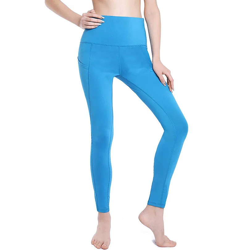 71zHFIkSuAL._UL1500_