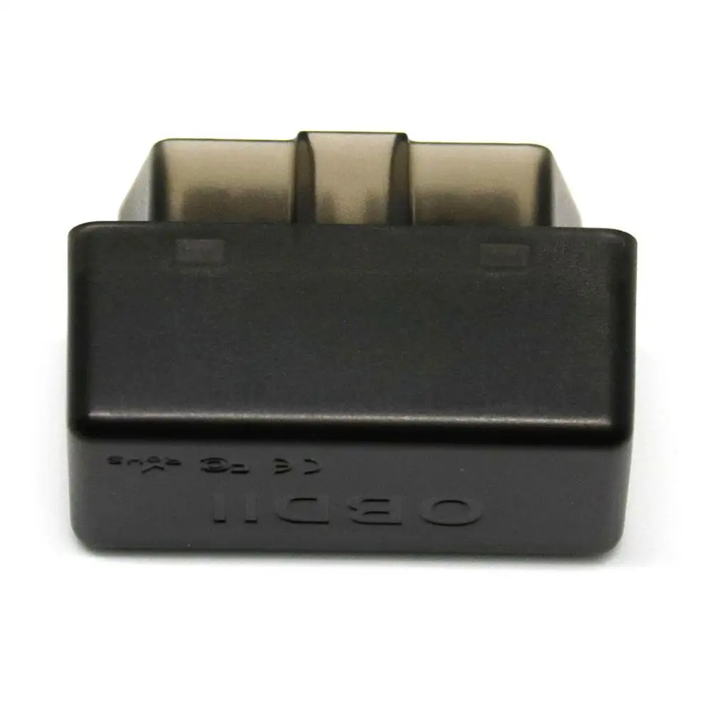23726-description-5-l2.jpg