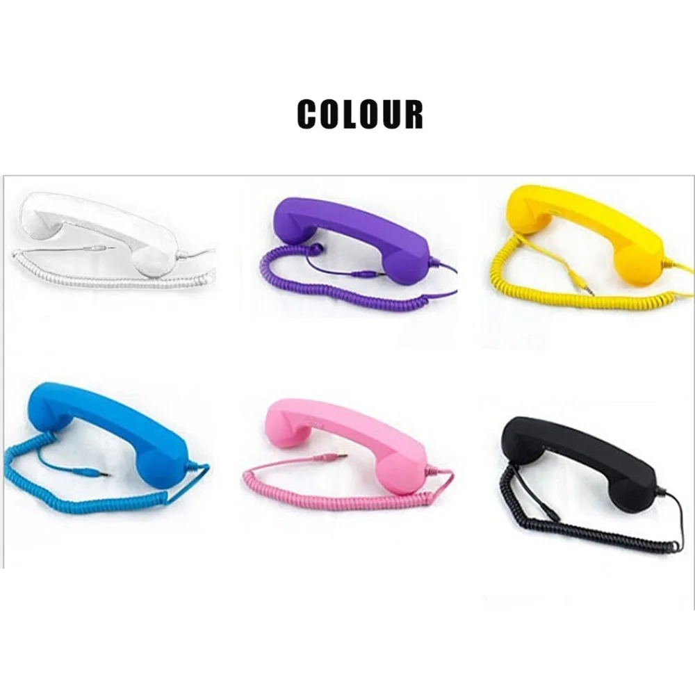 310079_no-logo_310079-3-10-g