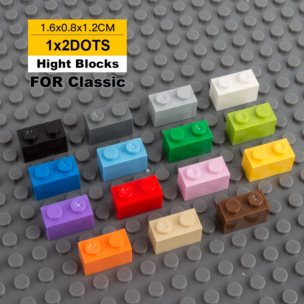 diy stacking blocks