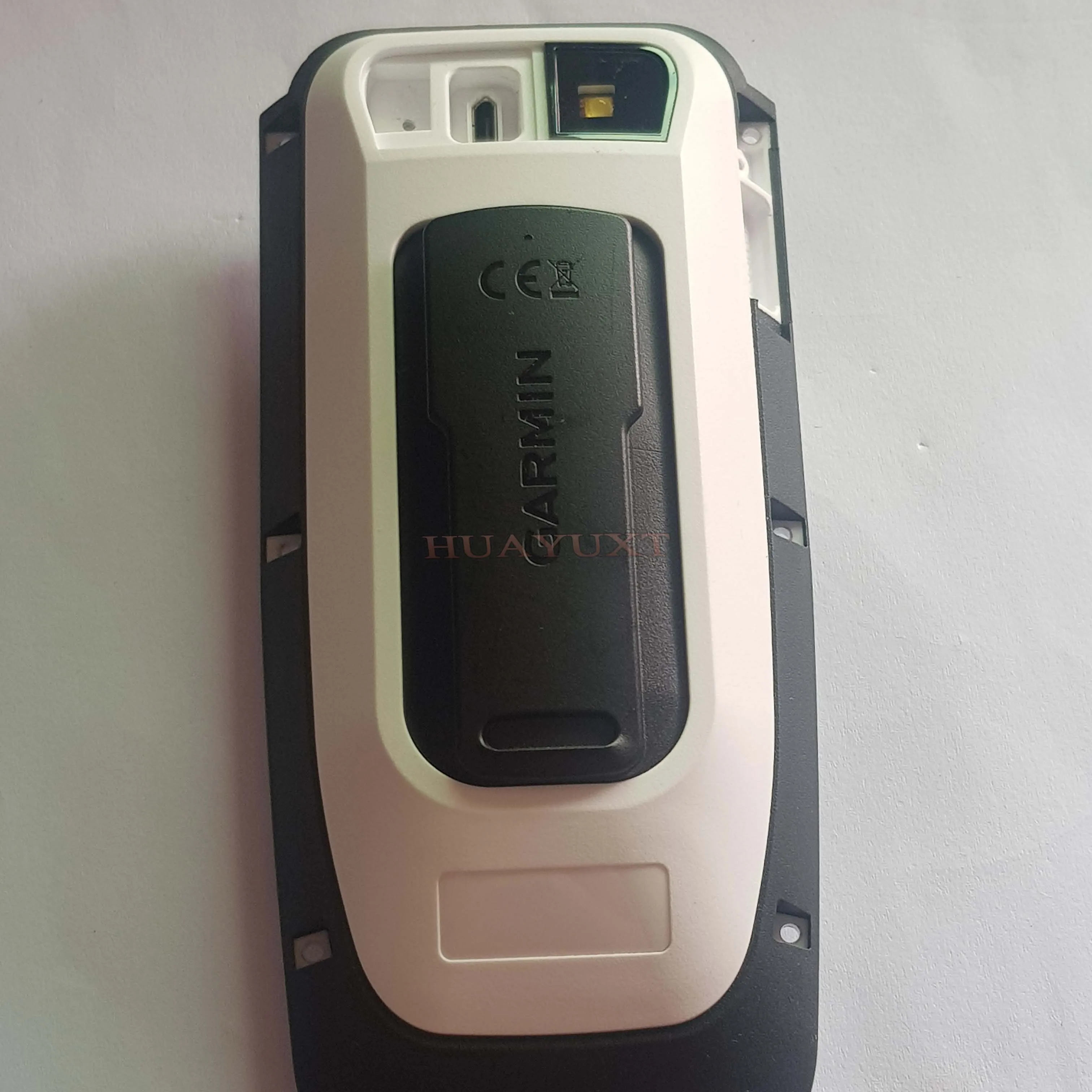 Original Back Cover with Battery for Garmin GPSMAP 86s Repair replacement | Электроника