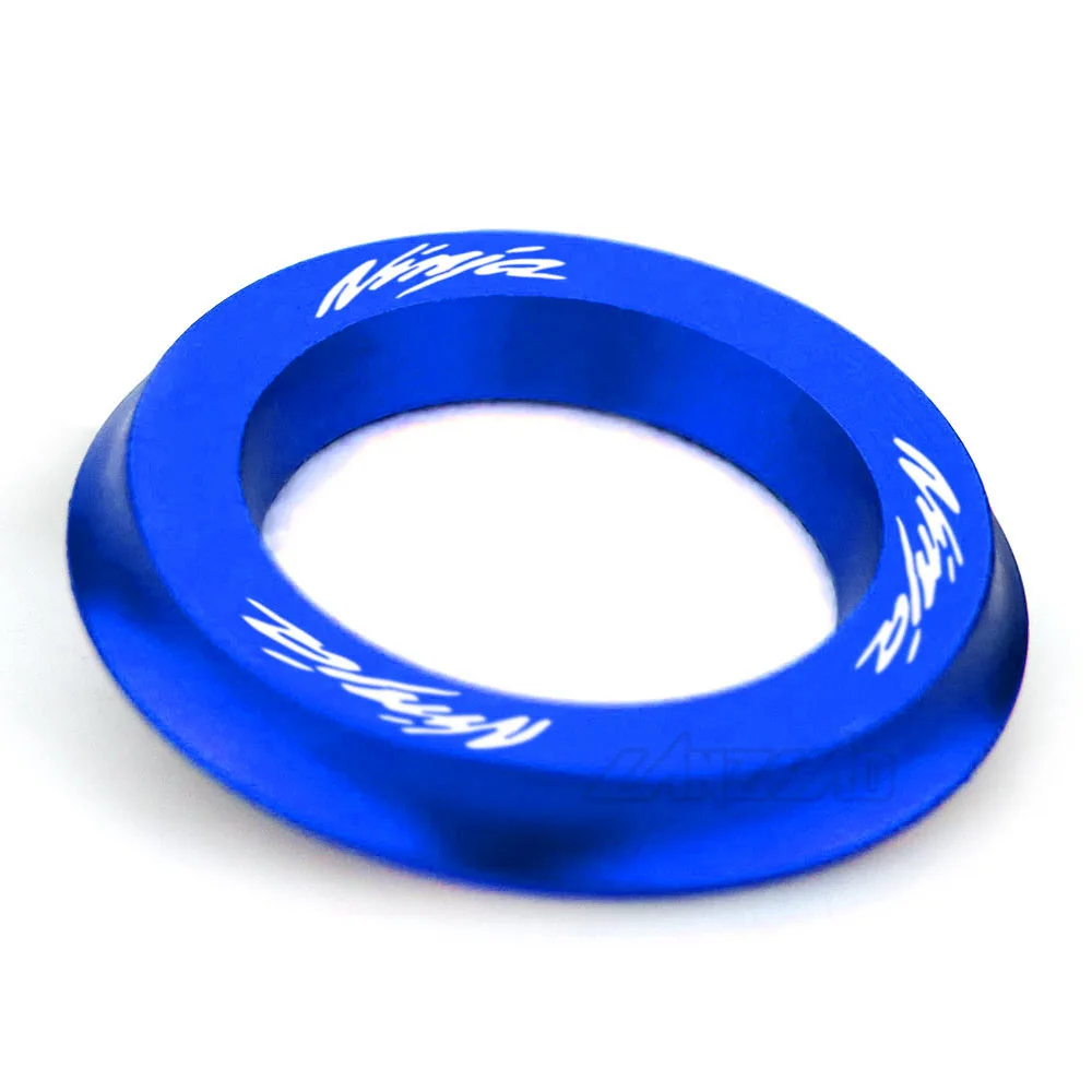 ninja ignition ring (17)