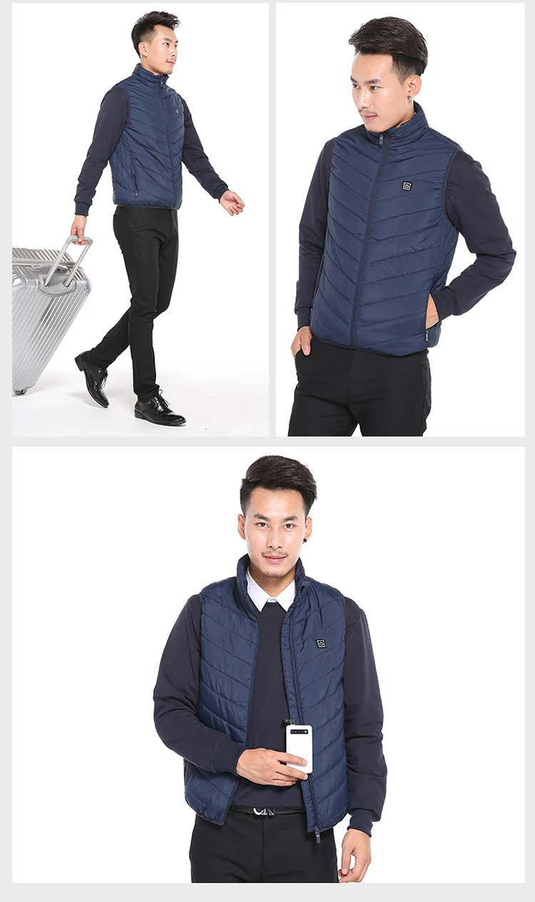 11862143229_953852483