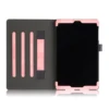 Tablet Accessories