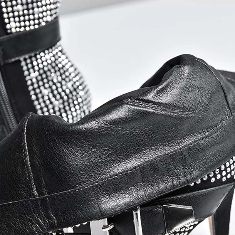 O1CN01nTyrVi24Jxx94Au7f_!!547317371