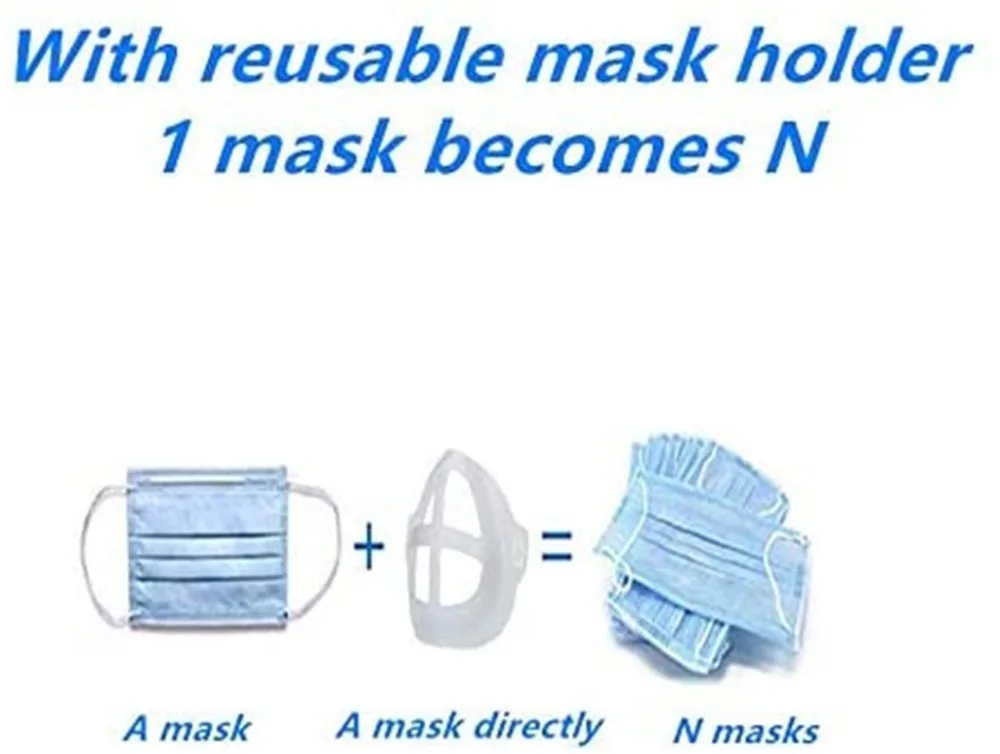 Hf6656dceb27d442797cdce1a1121e1ebs