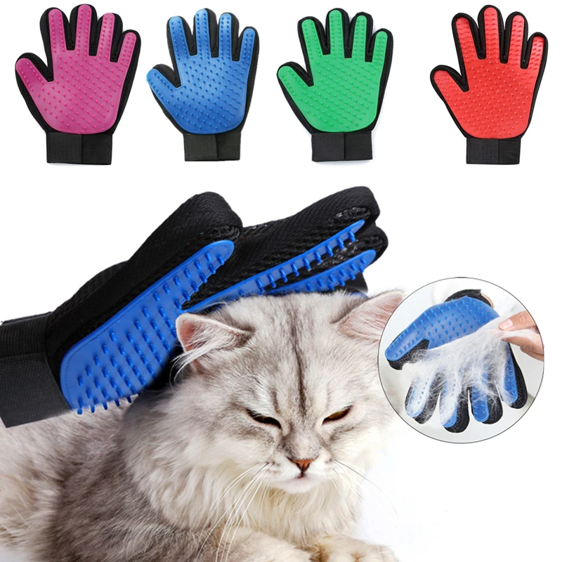 Pet-escova-de-cabelo-luva-gato-c-o-massagem-grooming-escova-pente-pet-banho-escova-de