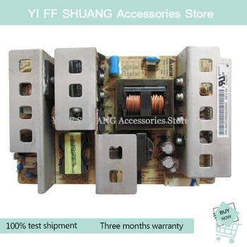 

100% test shipping for LWT37EB LTV-37W5HD power board DPS-214AP