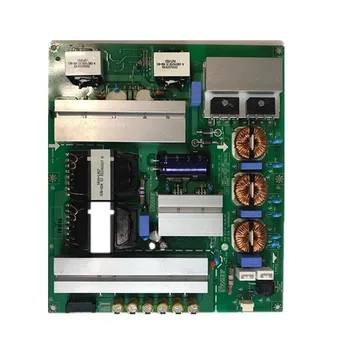 

EAY64509201 New original FOR LG 27MD5KA power board 5K display LGP27-16PIT