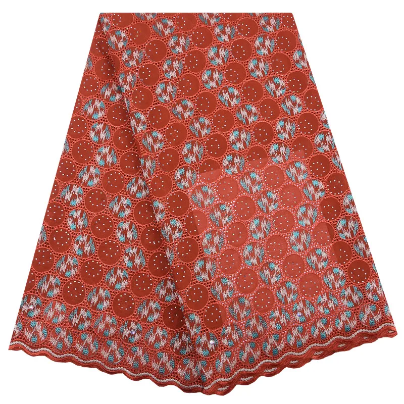 He15b8ffce80a49c5aa174c482581ca72Q