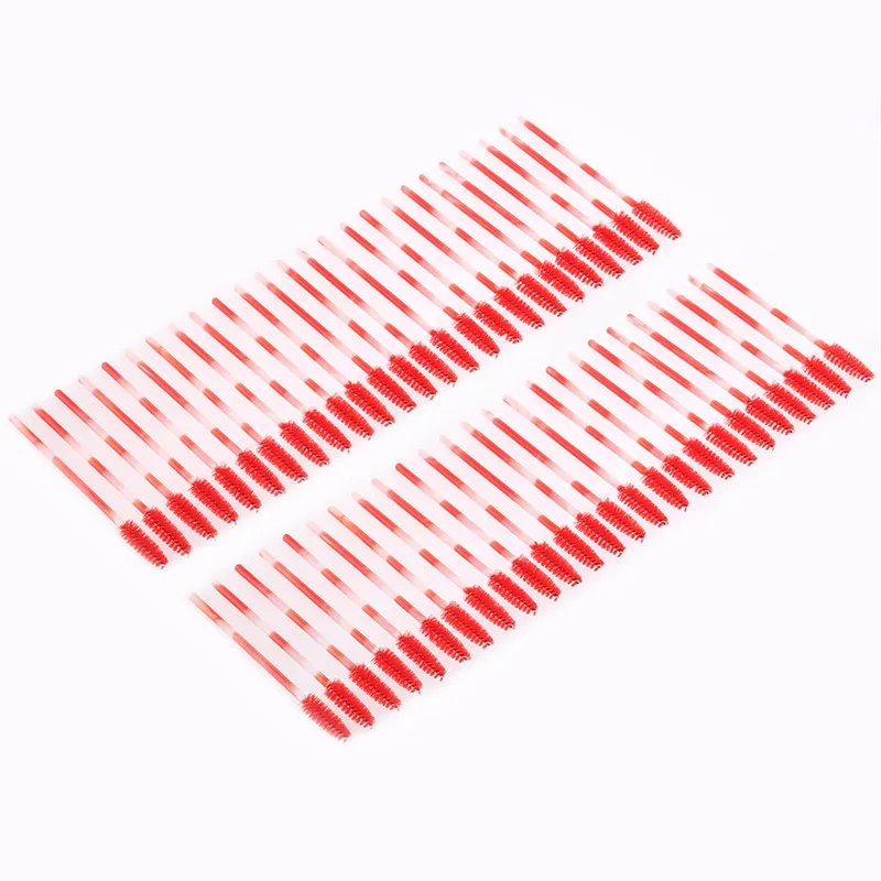 305829_no-logo_305829-1-07-g