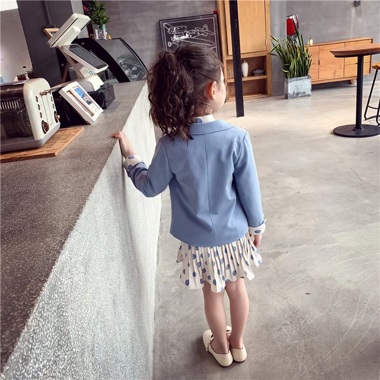 20624688097_1730890154