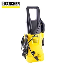 Мойка высокого давления Karcher K 2