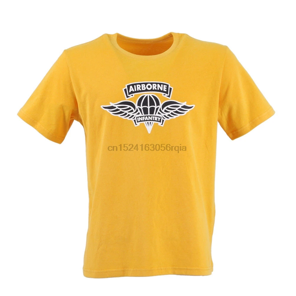 shirt Costumes|T-Shirts| - AliExpress