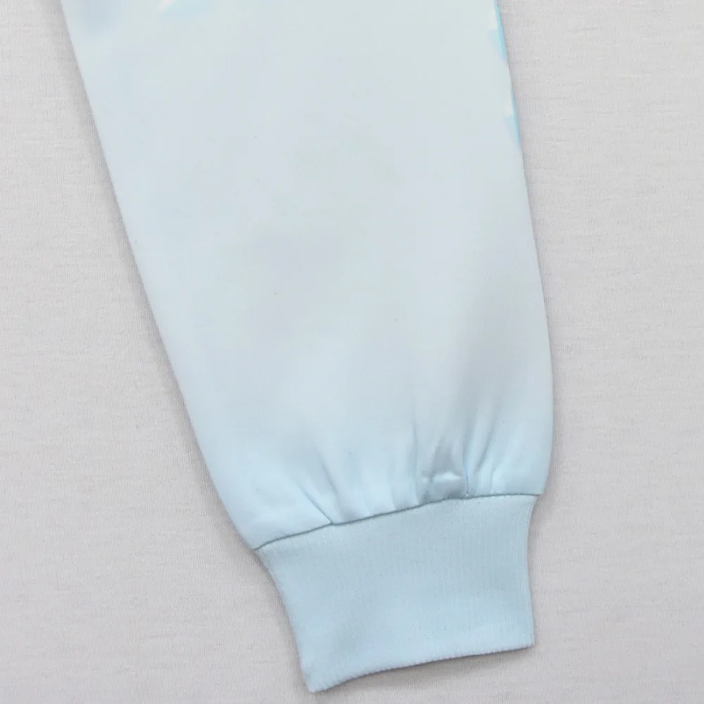 17022073595_1575112088