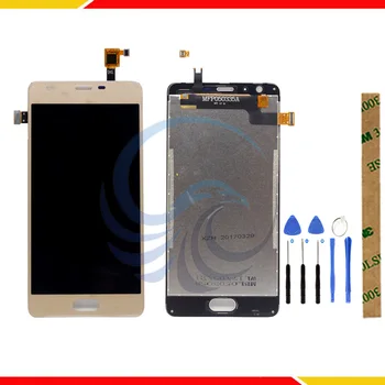 

Touch Screen For Blackview A9 Pro LCD Display Screen With Touch Screen Assembly