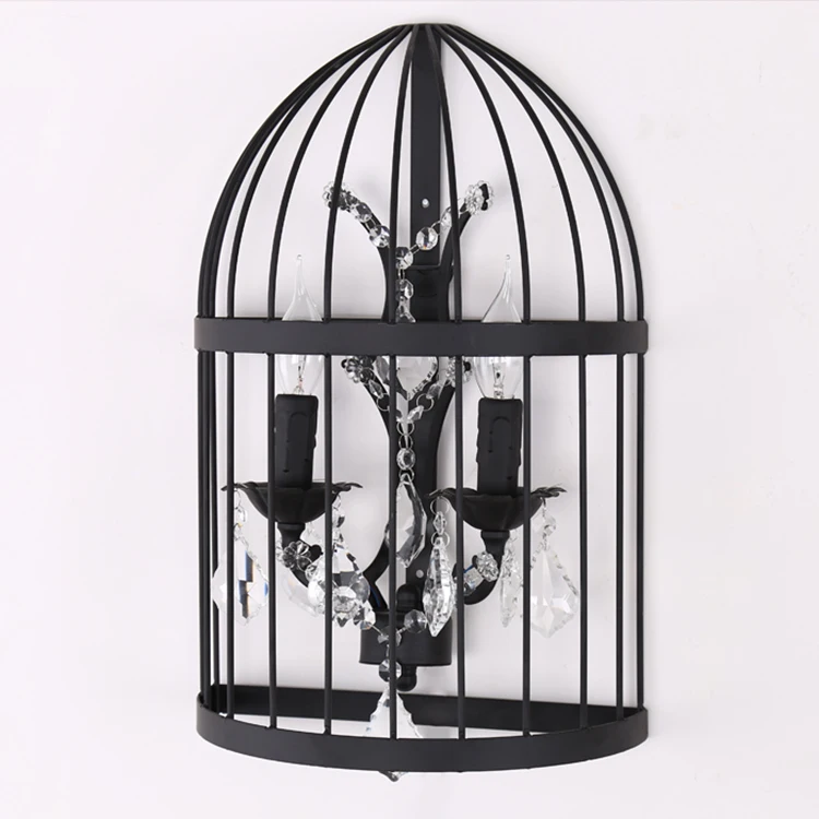 O1CN01a0z1jx1ifZ5x3ymhD_!!378354440