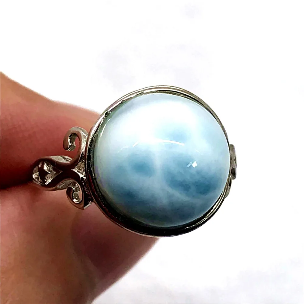 Larimar Ring (6)