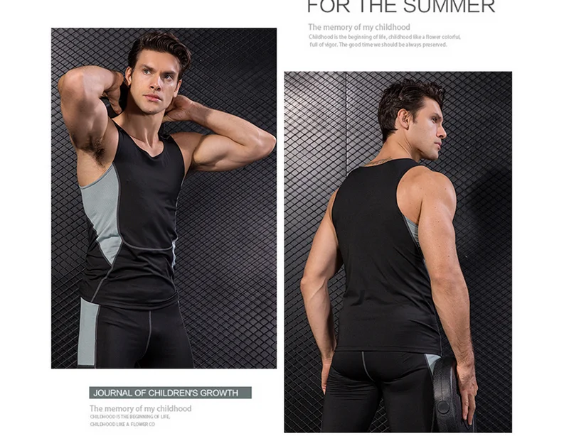 508F1D40-BF3E-4d67-9112-6C89A6220B2C