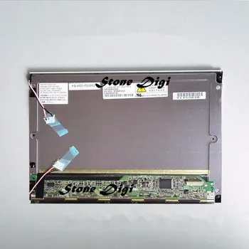 

Free Shipping Original Grade A+ AA104VC02 10.4" inch LCD Display Screen Panel