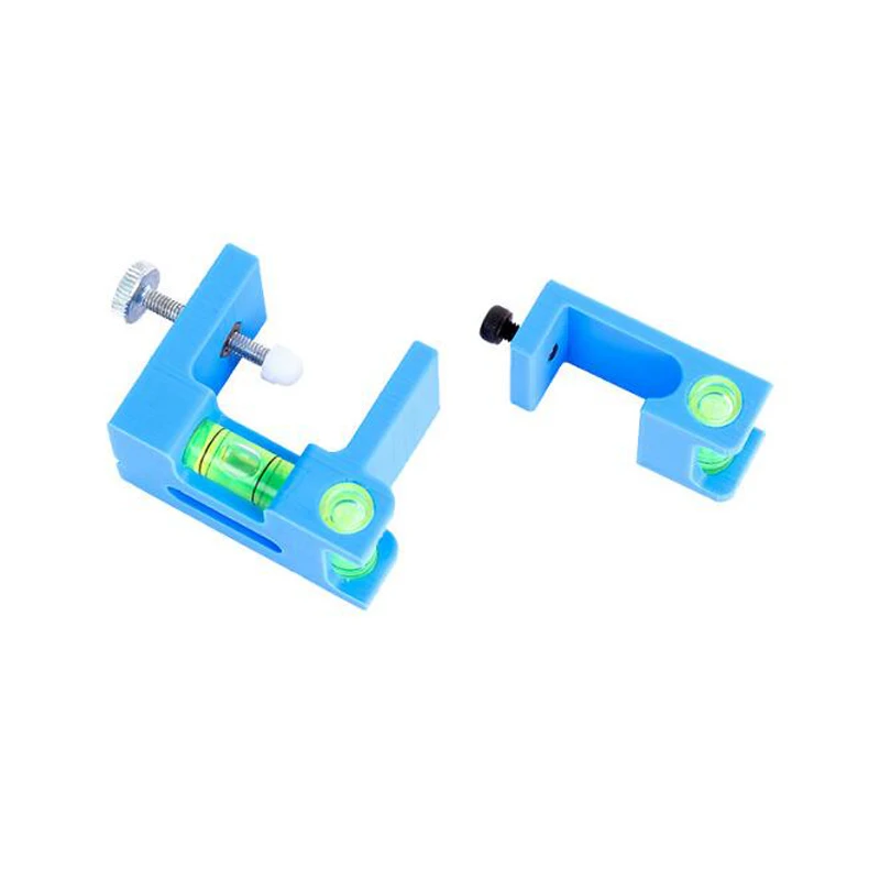 Billig Verbindung Bogen Tuning Genau Kalibrieren Einstellung ebene Montage String Ebene Combo Snap auf Jagd Zubehör