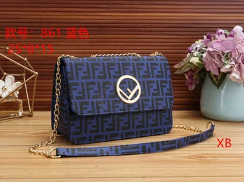 

2019 free shipping New 2019 A1001