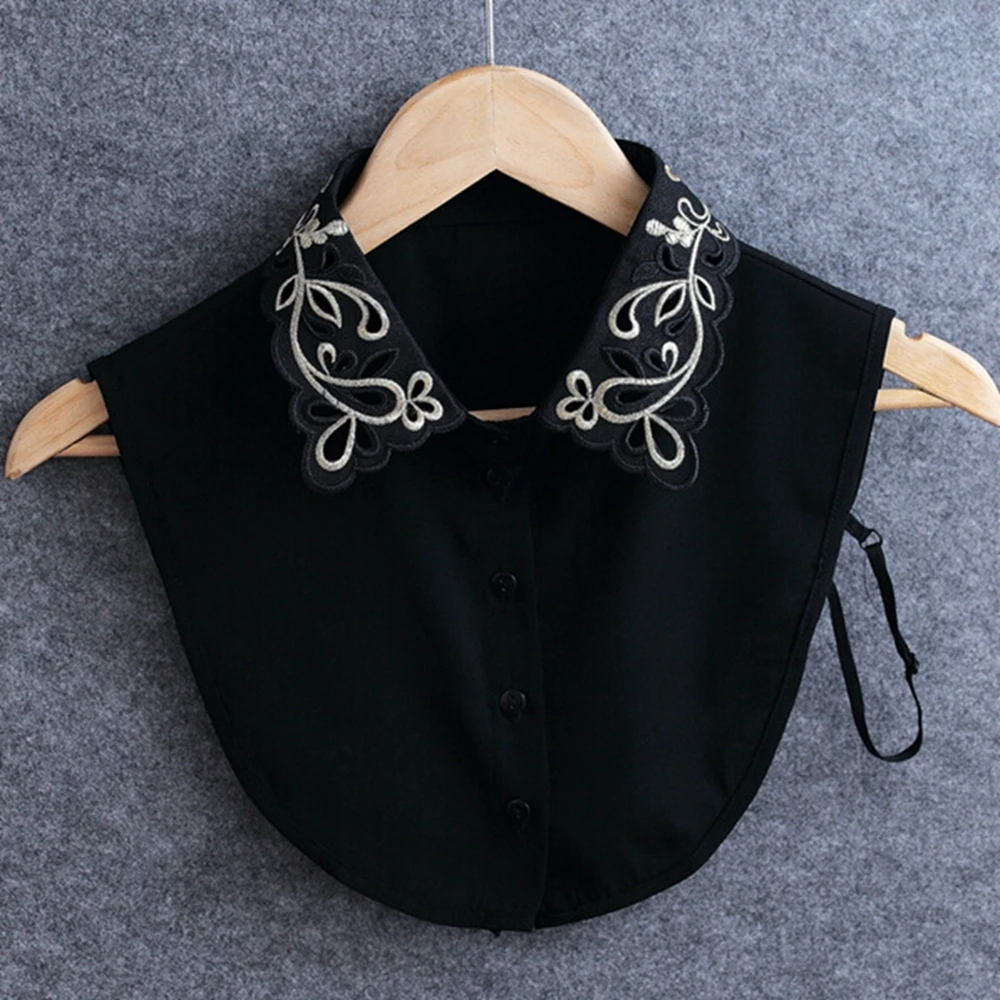 women top blouse (3)