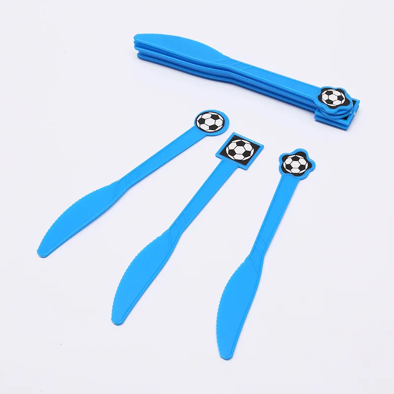 8904068366_1042038010