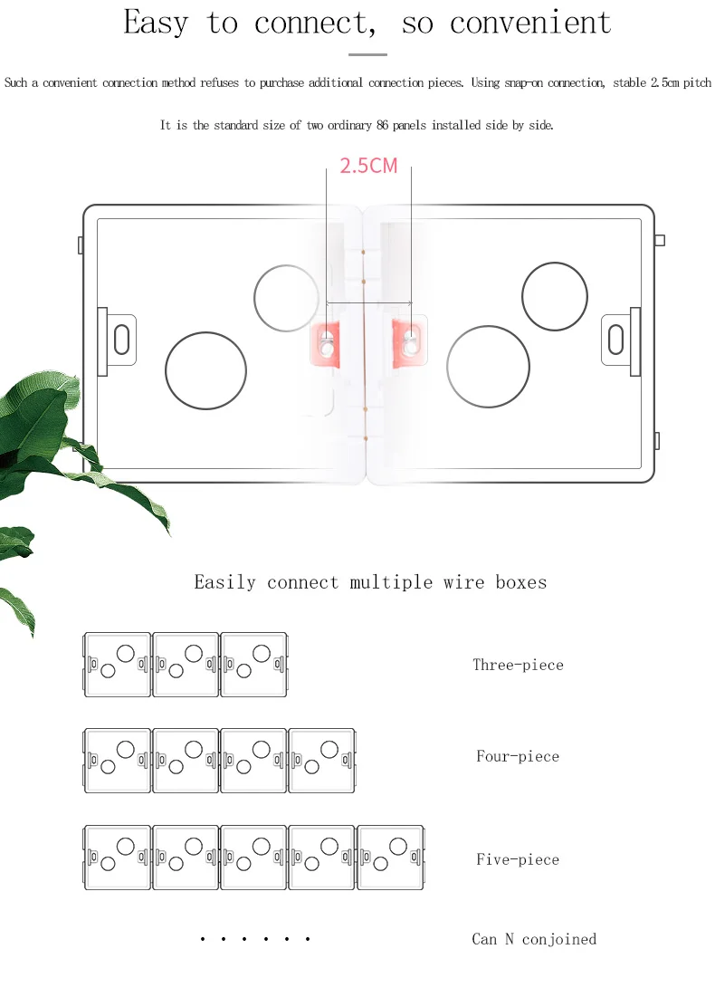 可卡暗盒详情页_02