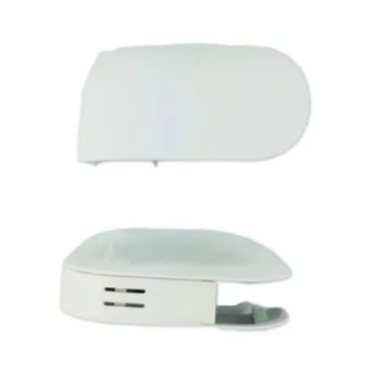 

IQOS 2.4 plus Caps For Charge Box High Quality Repalceable Original Ecig Repair Accessories