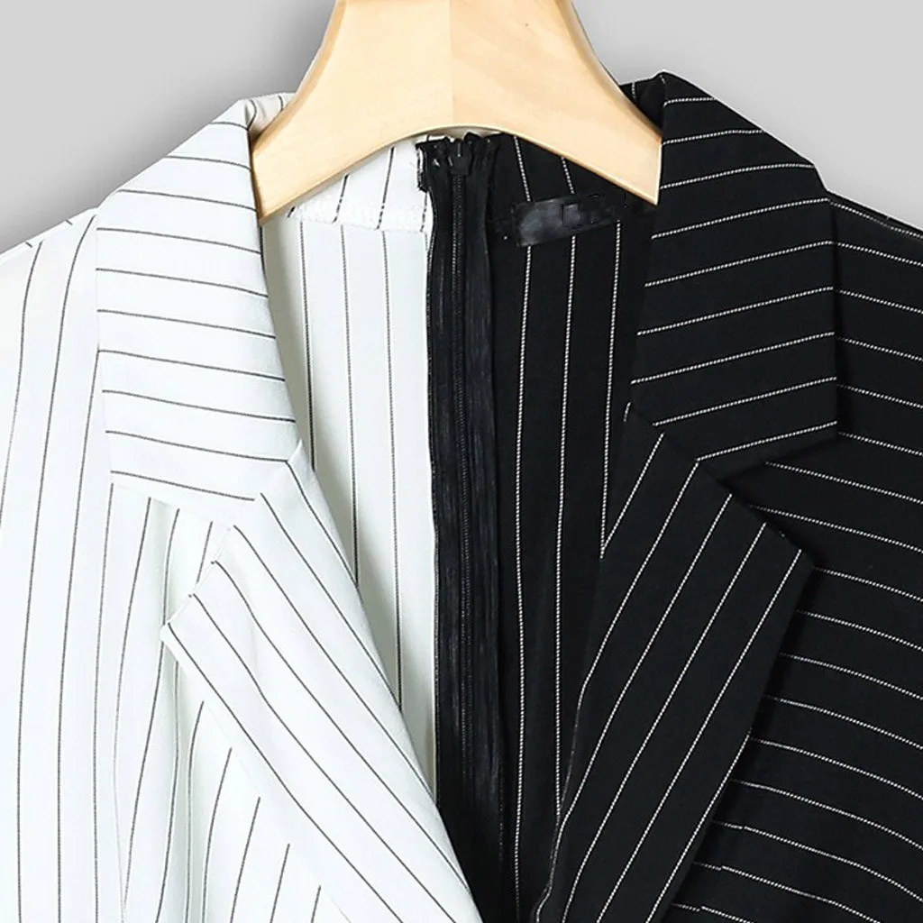 ������ ��ġ��ũ ��Ʈ������ ���� �������� ���ǽ� �巹��, ���ǽ� ���̵� �ý�, �̴� �̺�� �巹��, ���� Ol �巹��, ����Ƽ��