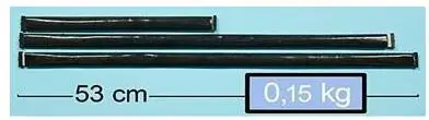 R7 R8 IGBT ленточный кабель и