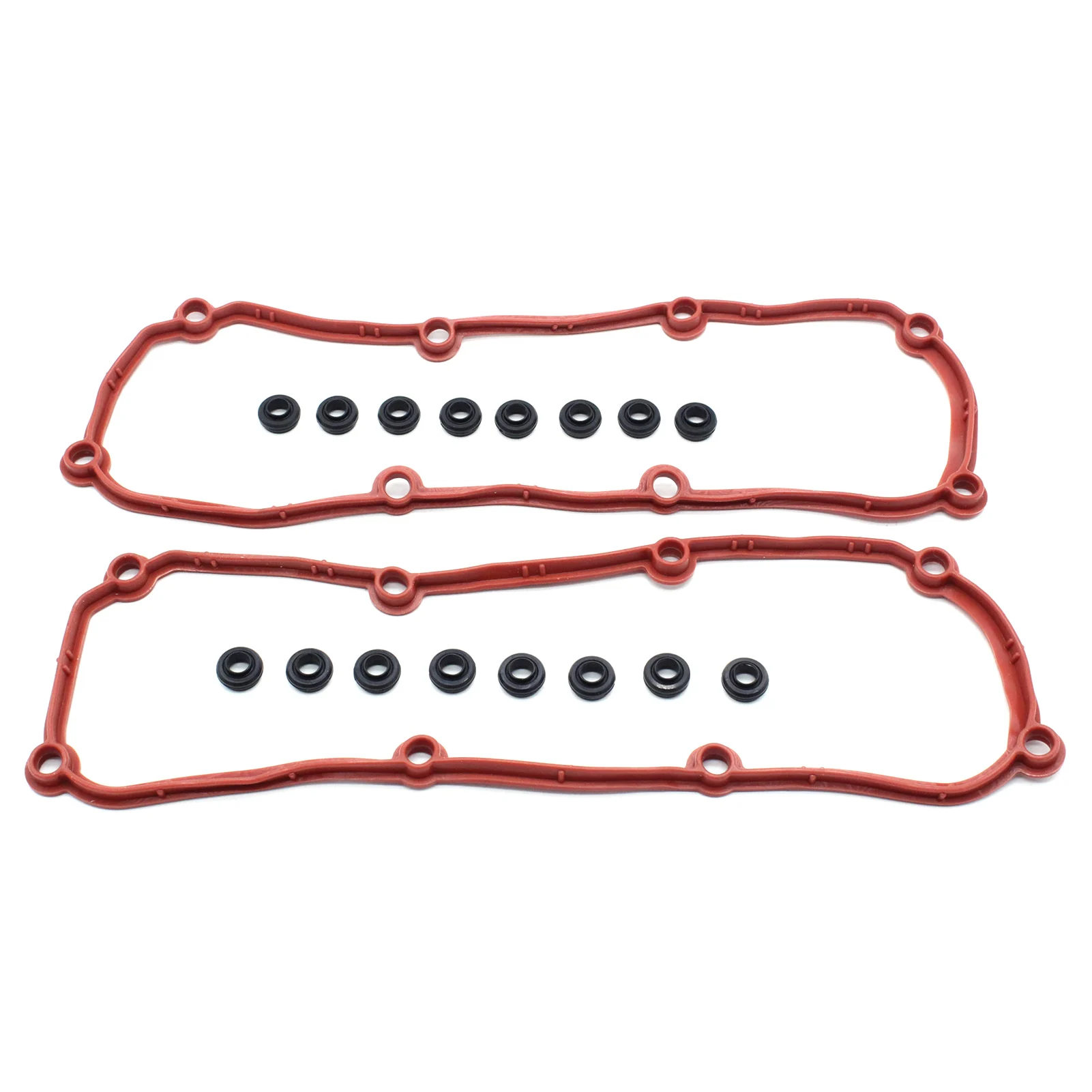 Ohv Valve Cover Gasket Replacement For Chrysler Town Country Dodge
