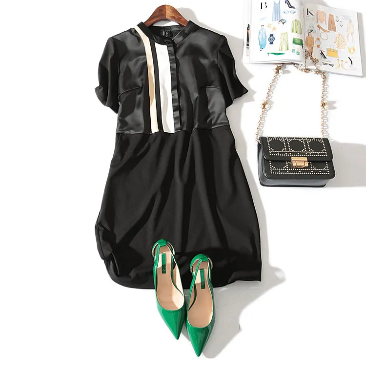 TB2ebt1lA9WBuNjSspeXXaz5VXa_!!662551509