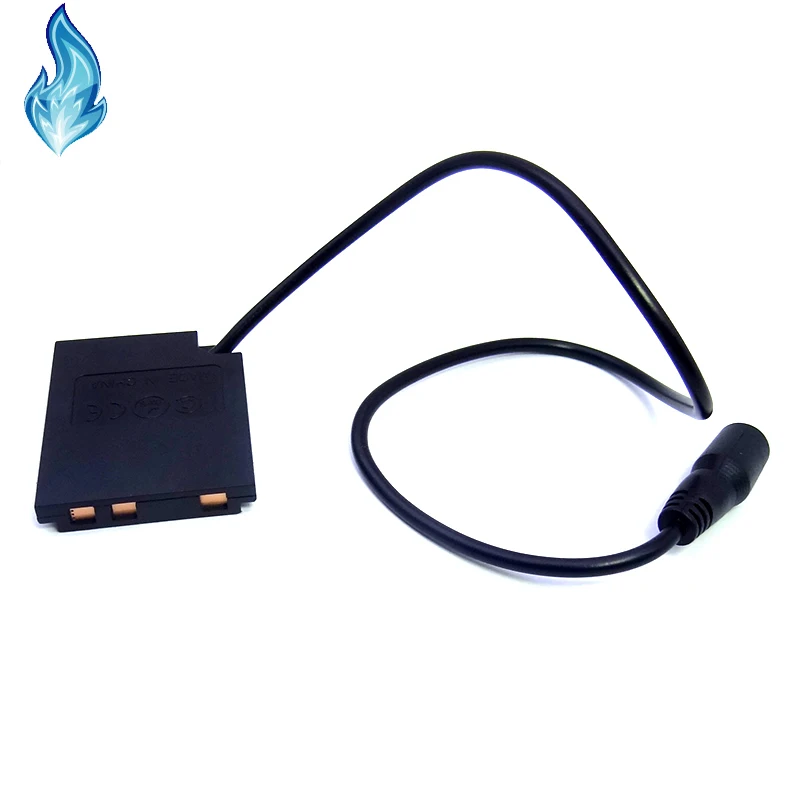 USB кабель+ NP-45 NP-45A CP-45 Батарея Переходник постоянного тока для ЖК-дисплея с подсветкой Fujifilm камеры FinePix Z950EXR Z909EXR Z900EXR Z808EXR Z800EXR Z707EXR