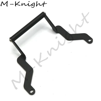 

For BMW C400X C 400X C400 X 2019 2020 Motorcycle Accessories Stand Holder Phone Mobile Phone GPS Plate fixed Bracket