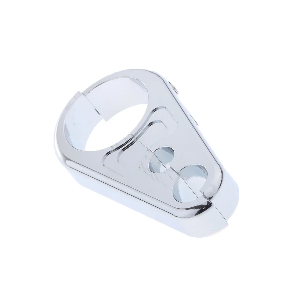 Motocross Buckle for Disc Brake Cable Frame Line Pipe Clip,Rear Fork Line Buckle for Motocross Dirt Bike