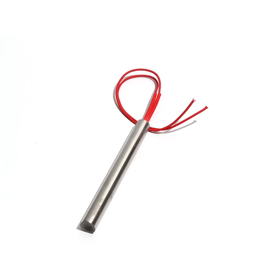 aquecedores de cartuchos 5 pecas 18mm 140 02