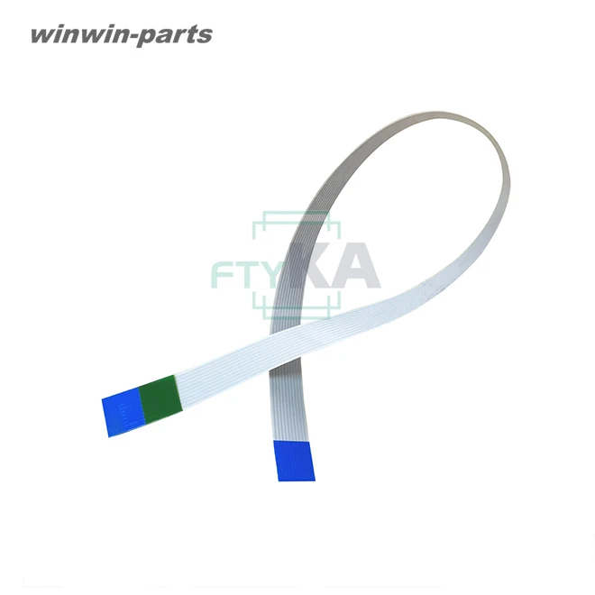 

1PC Scanner Flat Flex Cable for HP M477 M377 M277 M426 M427