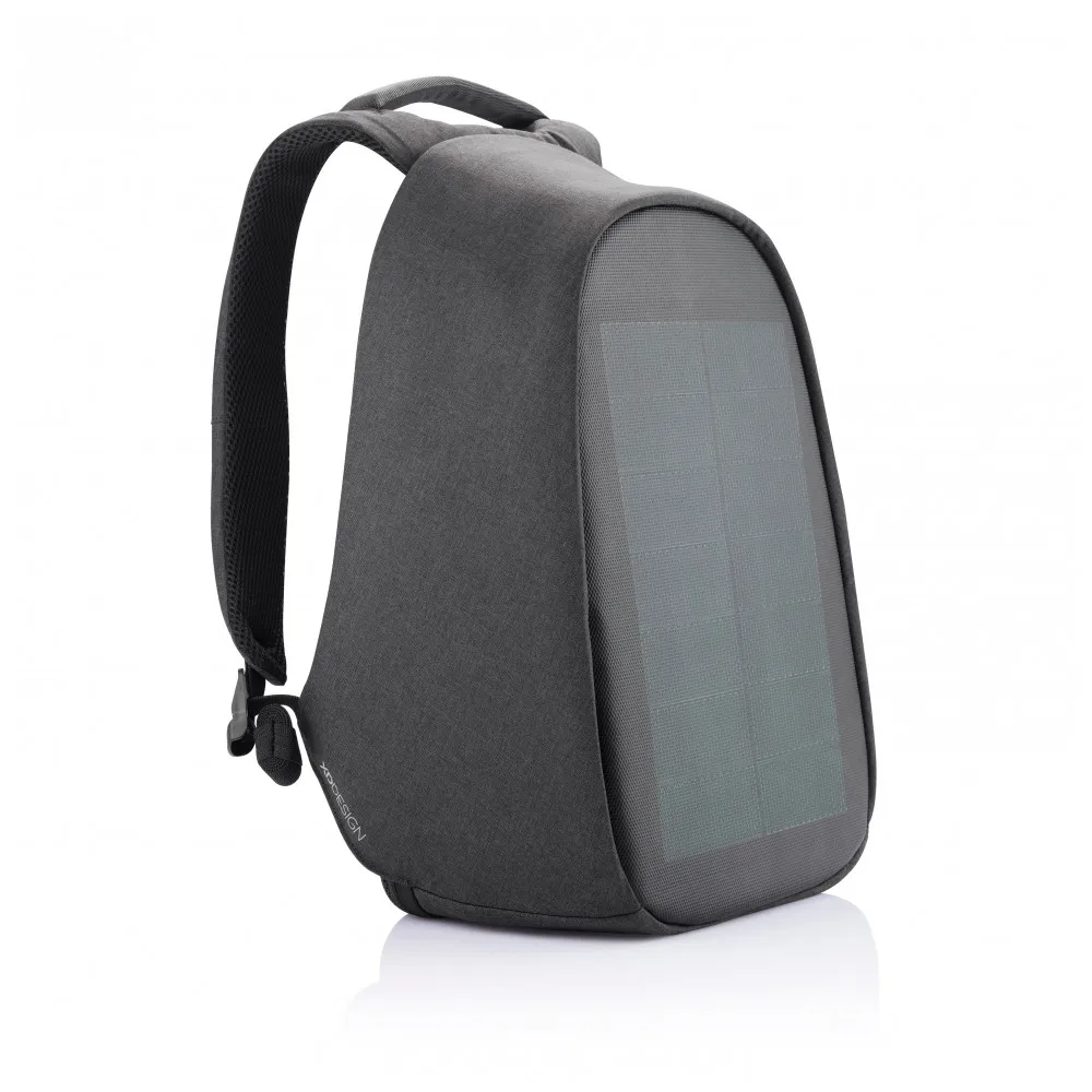 Рюкзак для ноутбука до 15,6" XD Design Bobby Tech