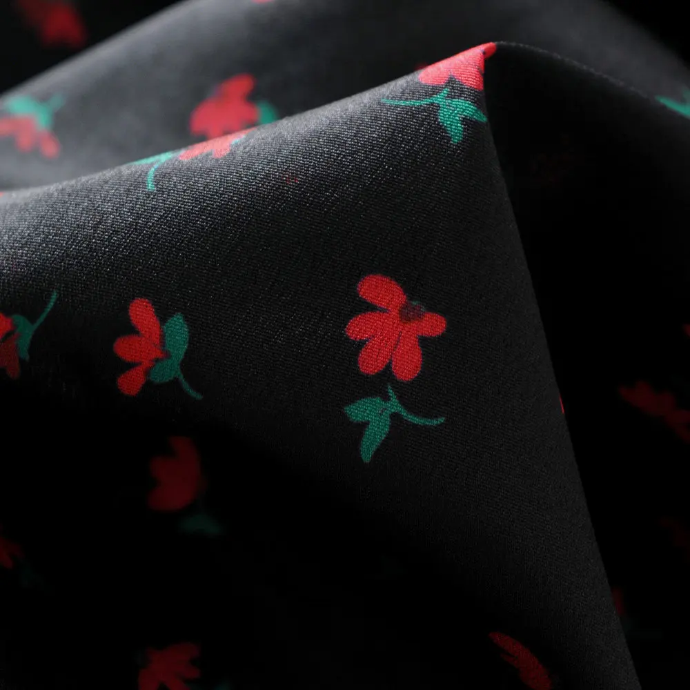 Увядшая Осенняя юбка миди Женская английская винтажная Цветочная Печать Высокая талия А-силуэт свободные faldas mujer moda длинные юбки женские