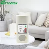 Household Appliances