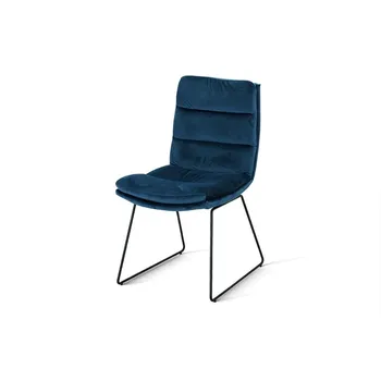 

Chair B97 Navy VL 69