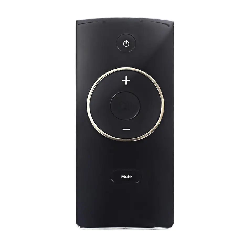 vizio vht215 remote