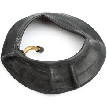 

200x50 8"X2" Inner tube for Mongoose M250 BladeZ Ion 250 Zappy Original Scooter