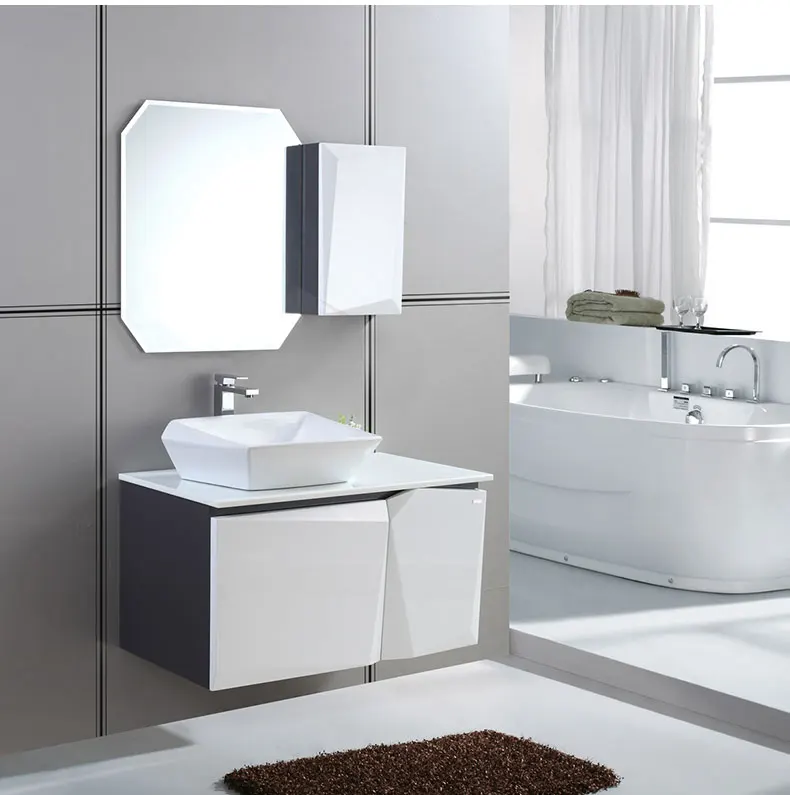 360全防护详情-零售_21