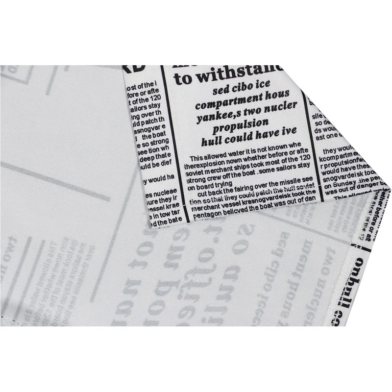 9625486948_612409113