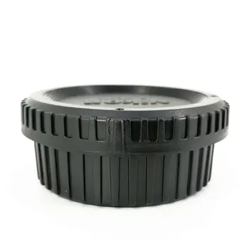 

Lens Cover For Nikon Front And Rear Cover For Nikon Body Cover For Nikon Lens Back Front And Rear Body Cover Rear